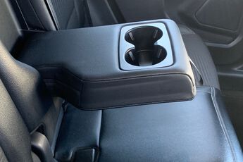 FORD KUGA, , hi-res