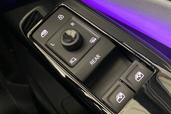 VOLKSWAGEN ID.3, , hi-res