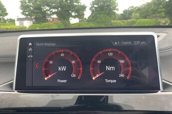 BMW X2, , hi-res