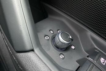 AUDI A3, , hi-res