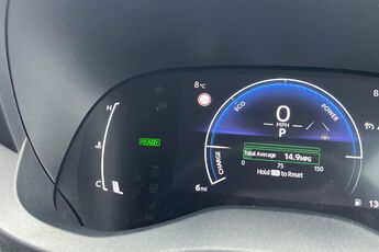 MAZDA 2 Hybrid, , hi-res