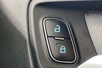FORD FOCUS, , hi-res