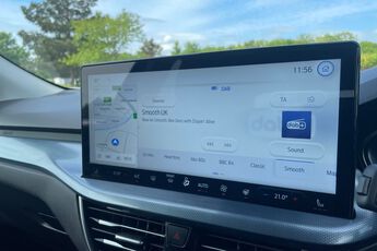 FORD FOCUS, , hi-res