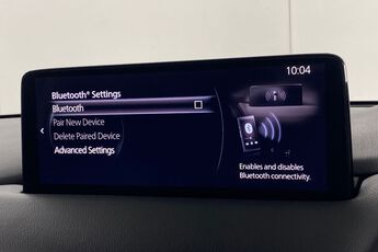 MAZDA CX-5, , hi-res