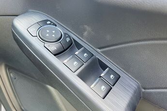 Ford Kuga 2024.50, , hi-res