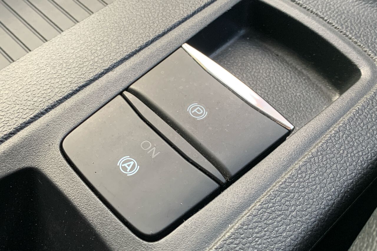 FORD FOCUS, , hi-res