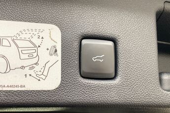 FORD KUGA, , hi-res