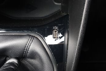 FORD FIESTA, , hi-res