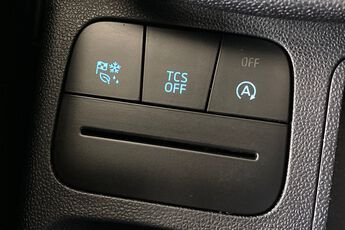 FORD FIESTA, , hi-res