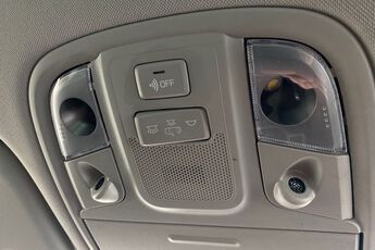 KIA SPORTAGE, , hi-res