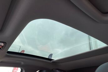KIA XCEED, , hi-res