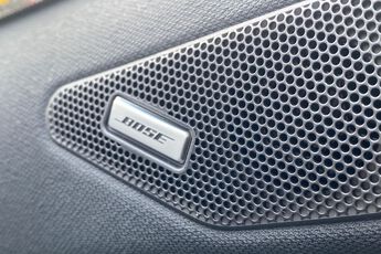 NISSAN QASHQAI, , hi-res