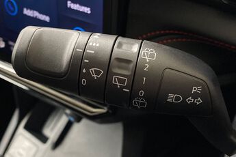 FORD PUMA, , hi-res