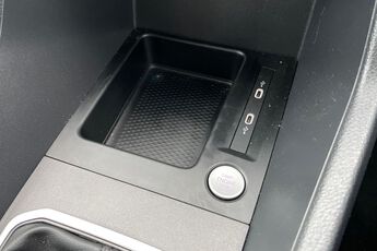 FORD TOURNEO CONNECT, , hi-res