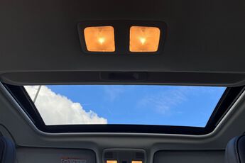 MAZDA CX-5, , hi-res