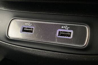 FIAT 500X, , hi-res