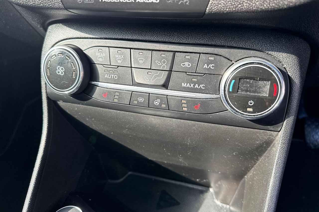 FORD FIESTA VIGNALE, , hi-res