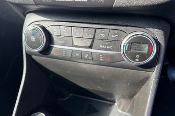 FORD FIESTA VIGNALE, , hi-res