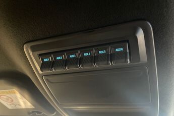 Ford Ranger P703 2025.50, , hi-res