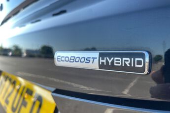 FORD PUMA, , hi-res