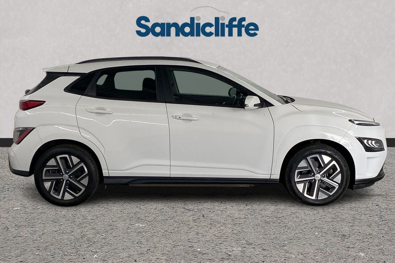 HYUNDAI KONA, , hi-res