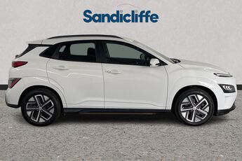 HYUNDAI KONA, , hi-res