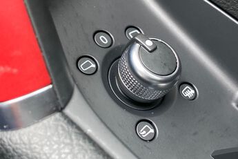 AUDI Q2, , hi-res
