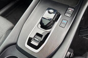 NISSAN QASHQAI, , hi-res