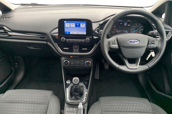 FORD FIESTA, , hi-res