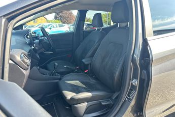 Ford Fiesta 2023.00, , hi-res