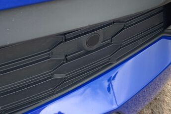 SKODA KAMIQ, , hi-res