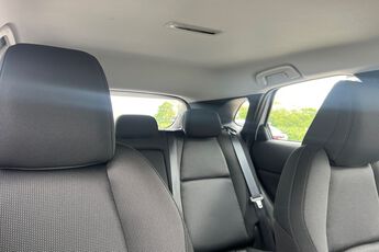 MAZDA CX-30, , hi-res