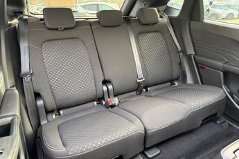 FORD KUGA, , hi-res