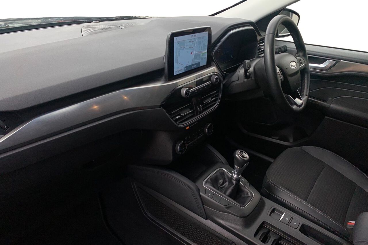 Ford Kuga 2022.00, , hi-res