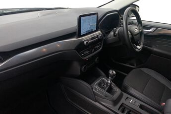 Ford Kuga 2022.00, , hi-res