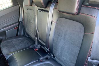 FORD KUGA, , hi-res