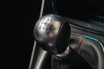 FORD PUMA, , hi-res