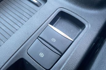 FORD FOCUS, , hi-res