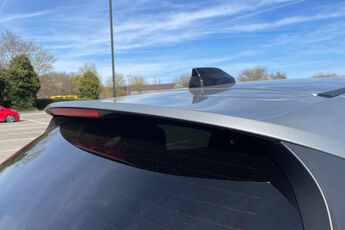 FORD PUMA, , hi-res