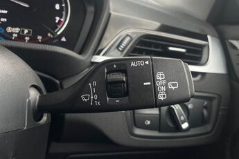 BMW X2, , hi-res