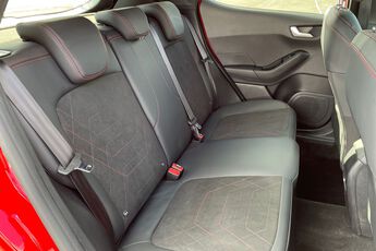 FORD FIESTA, , hi-res