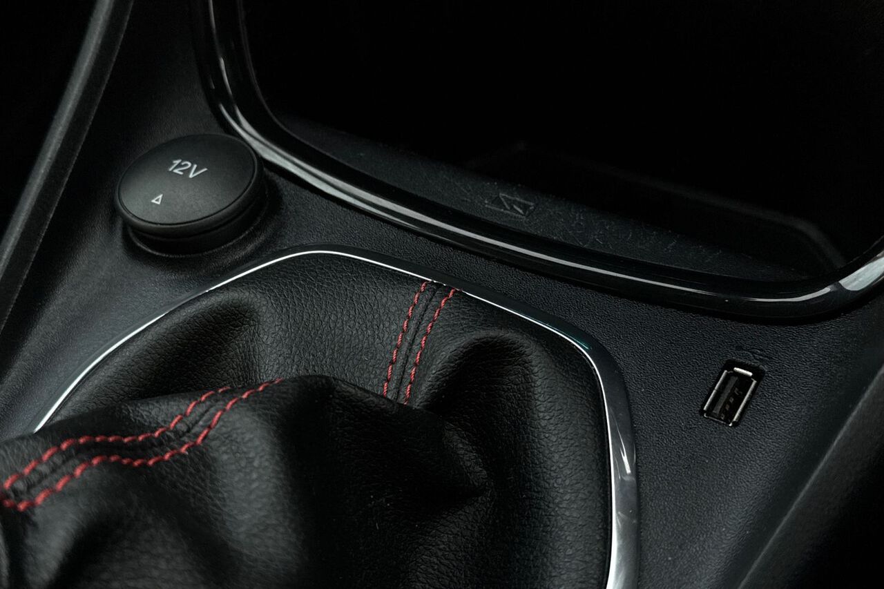 FORD PUMA, , hi-res