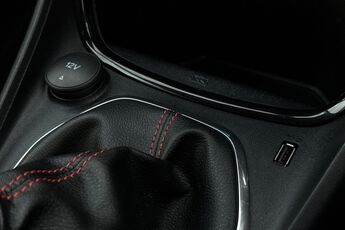 FORD PUMA, , hi-res
