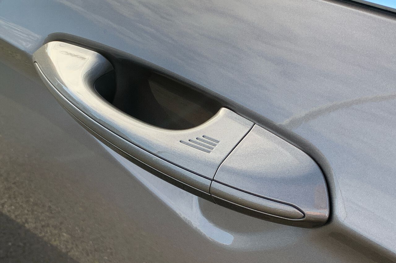 FORD MONDEO, , hi-res