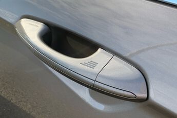 FORD MONDEO, , hi-res
