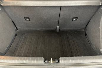 HYUNDAI I20, , hi-res