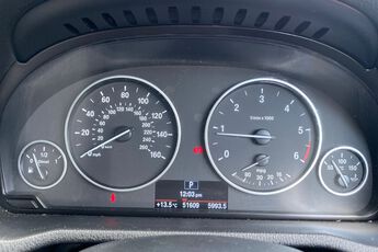 BMW X4, , hi-res