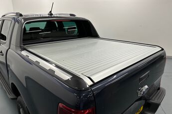 FORD RANGER, , hi-res