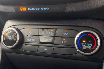 FORD FIESTA, , hi-res