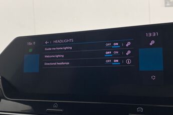 CITROEN C4, , hi-res